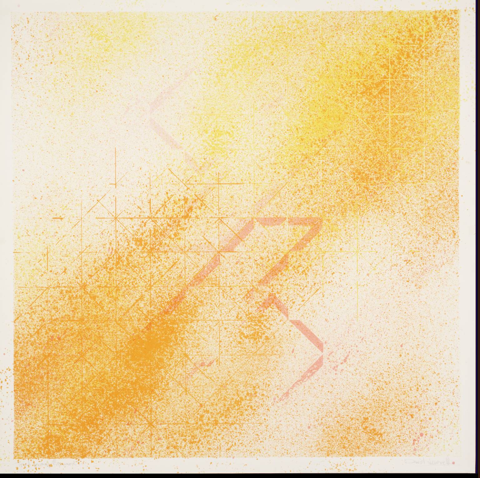 Equinox (trial proof)