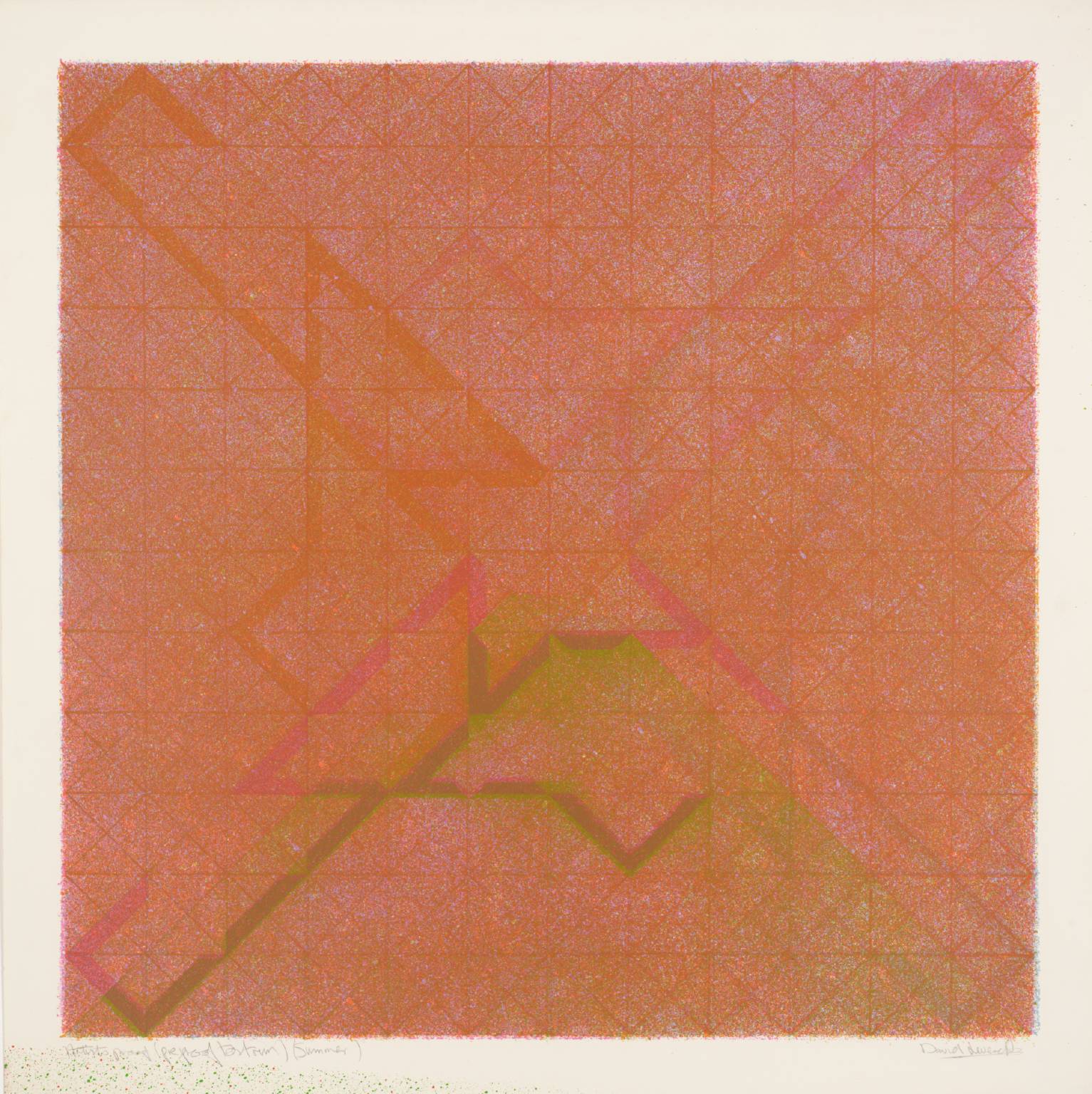 Summer (trial proof)