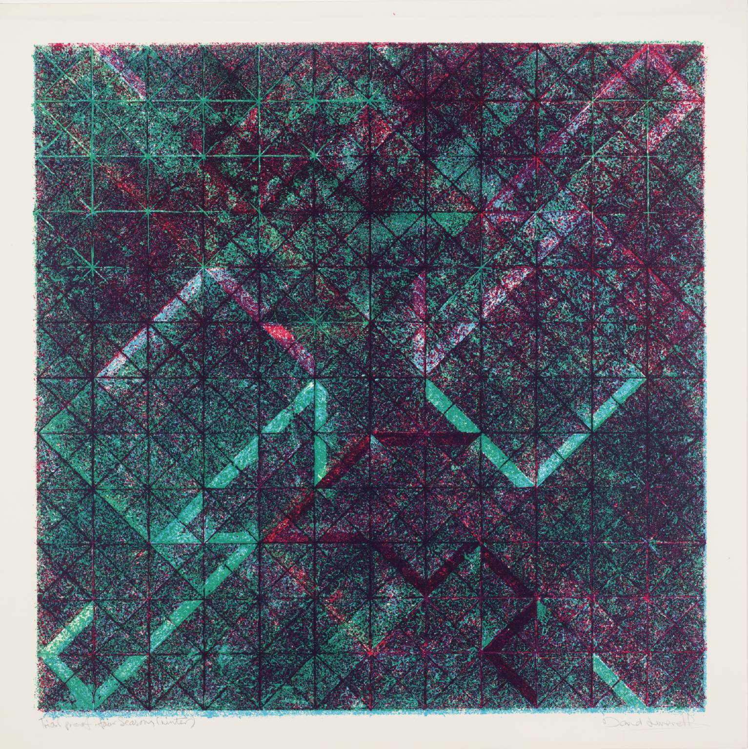 Winter (trial proof)