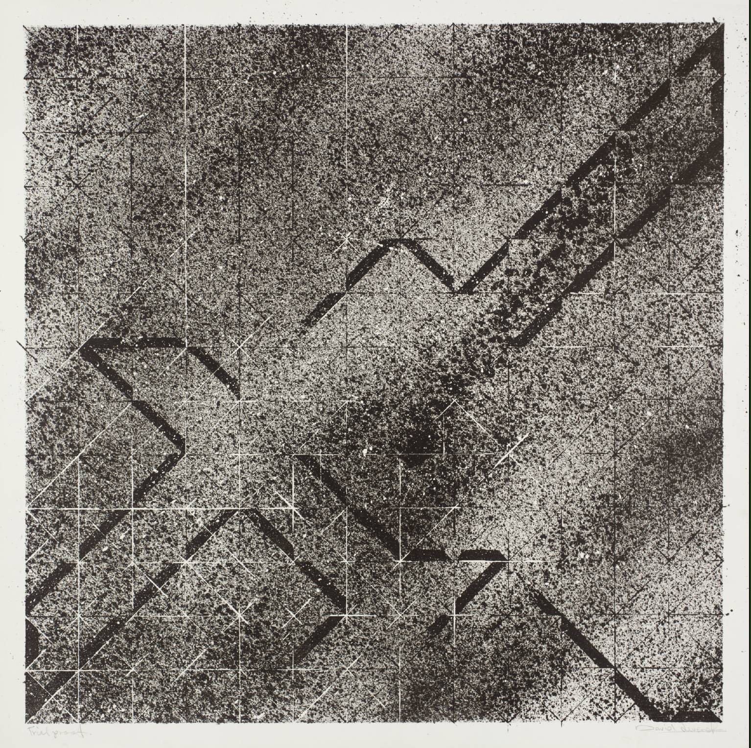 Equinox (trial proof)