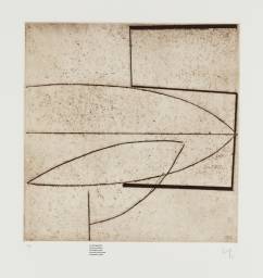 ‘By What Geometry Must We Construct the Physical World?’