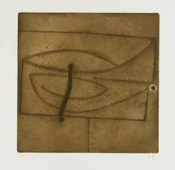 Linear Development in One Movement