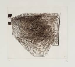 Linear Development in One Movement