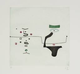 The Plough and the Stars