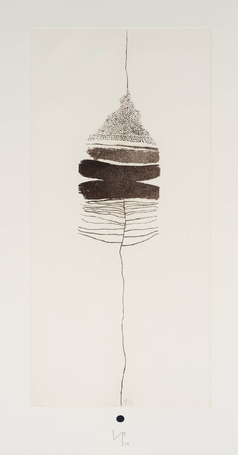 Vertical Development