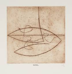 When the Lute is Broken