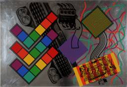 artwork