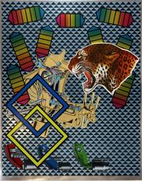 Collage