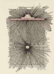 Text-based