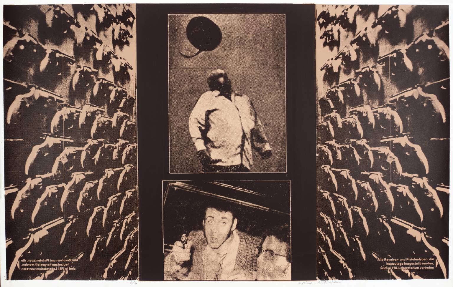 Belfast [first version]