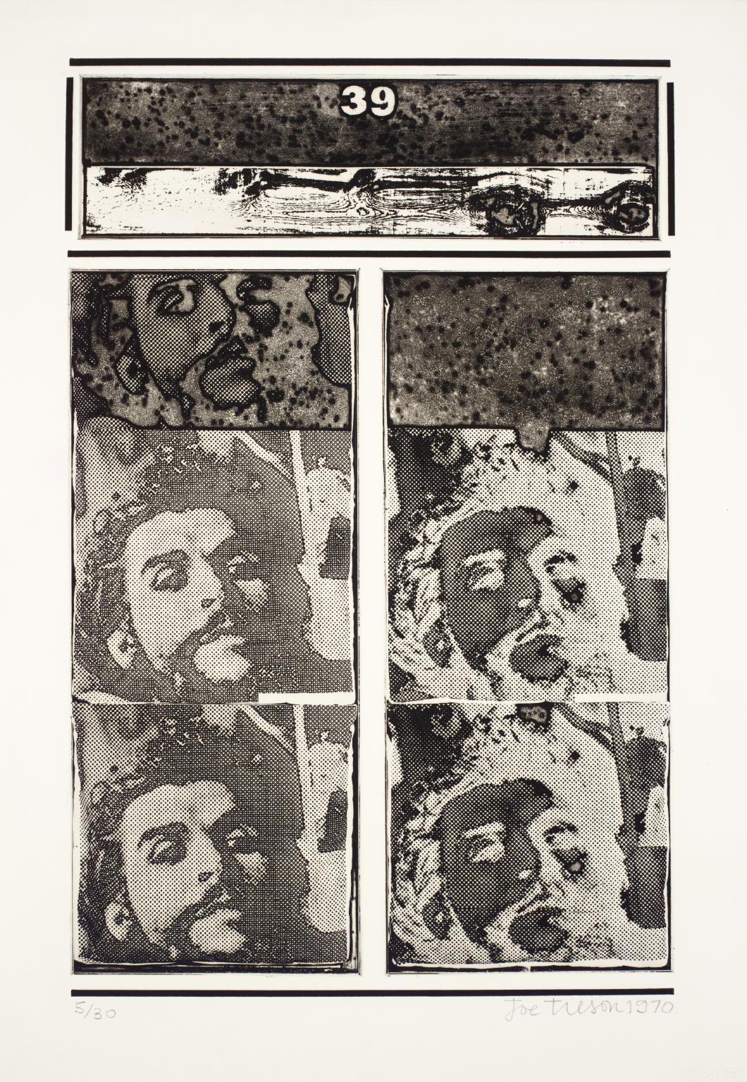 Che Guevara (page 39)