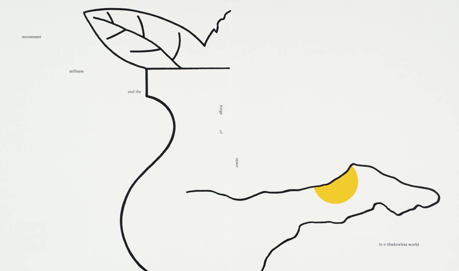 Sweet Pictorial Reason