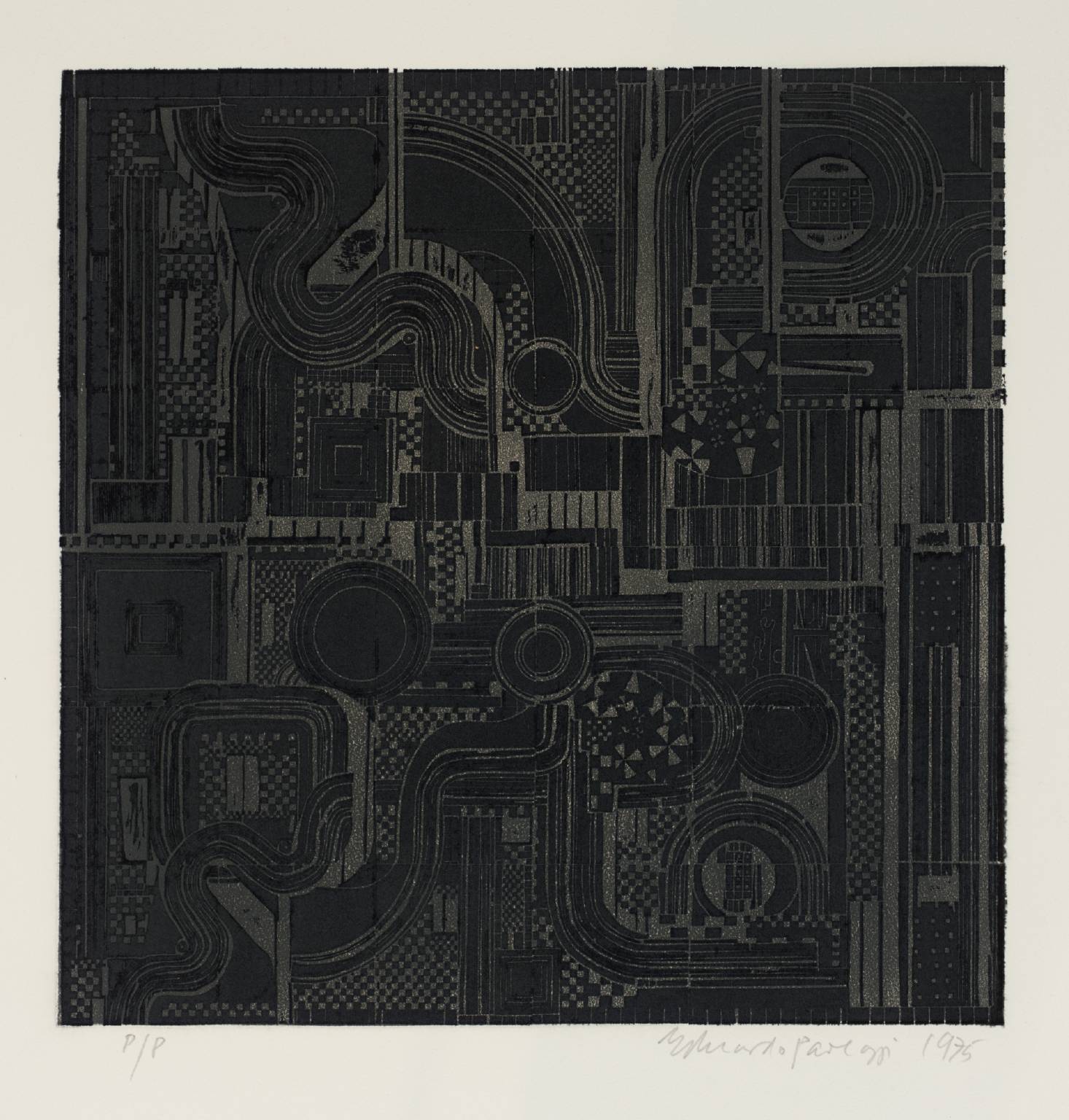 For the Four [colour variant of P03144]