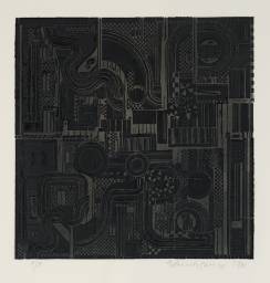 For the Four [colour variant of P03144]