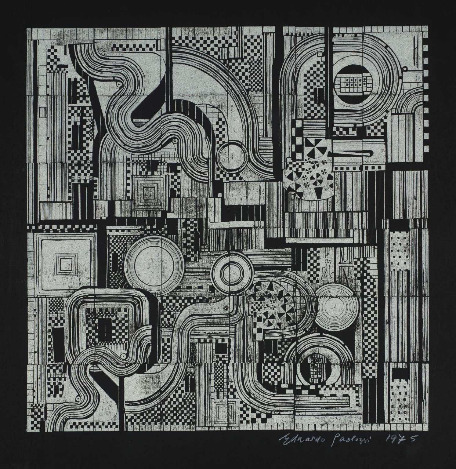 For the Four [colour variant of P03144]