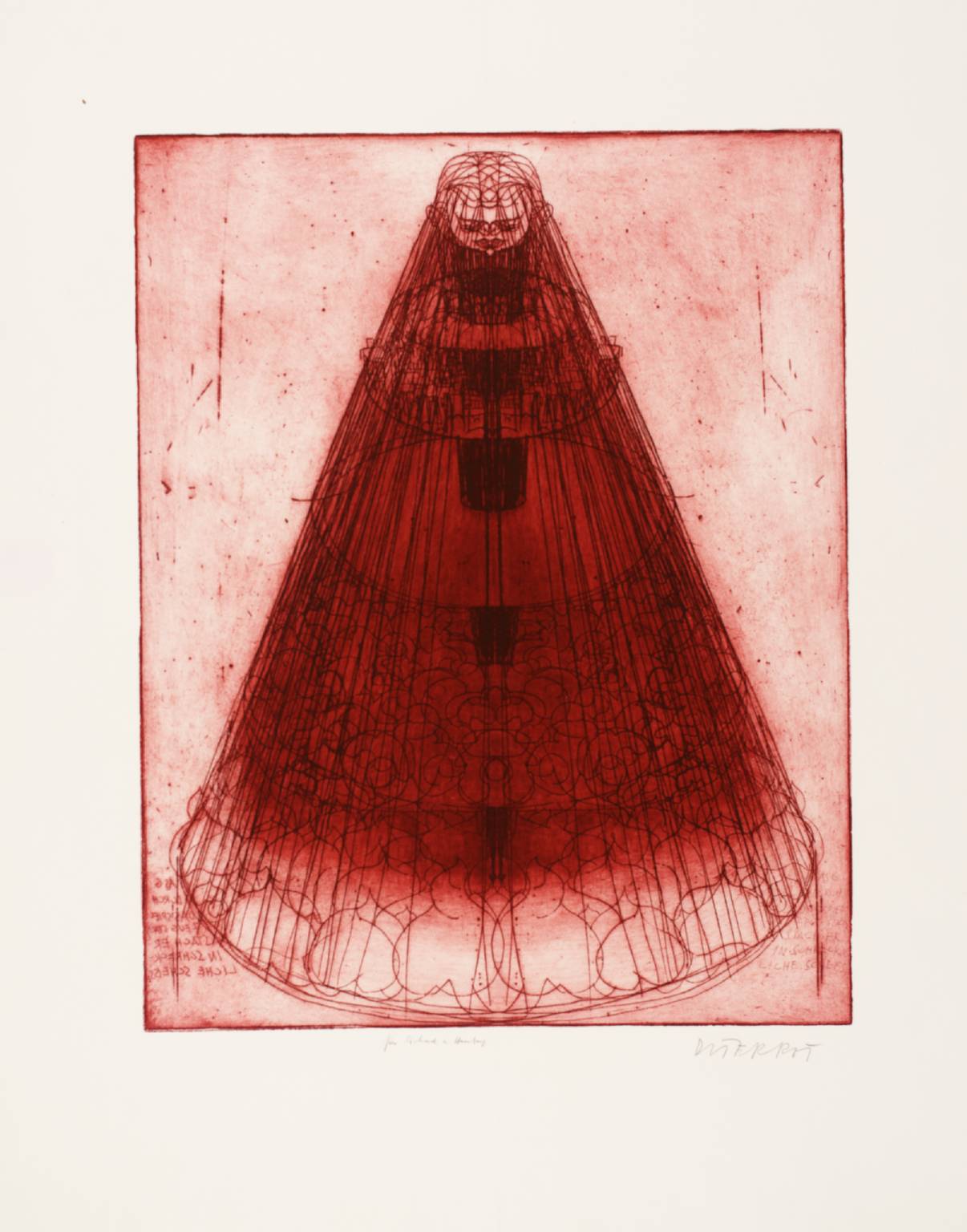 When G Dug into the Toys he Struck Terrible Shit