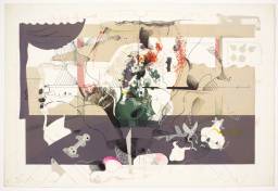 Seminar (in Collaboration with Richard Hamilton)