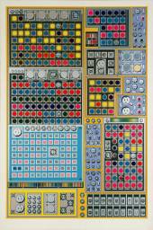 Multi-Channel Prototype