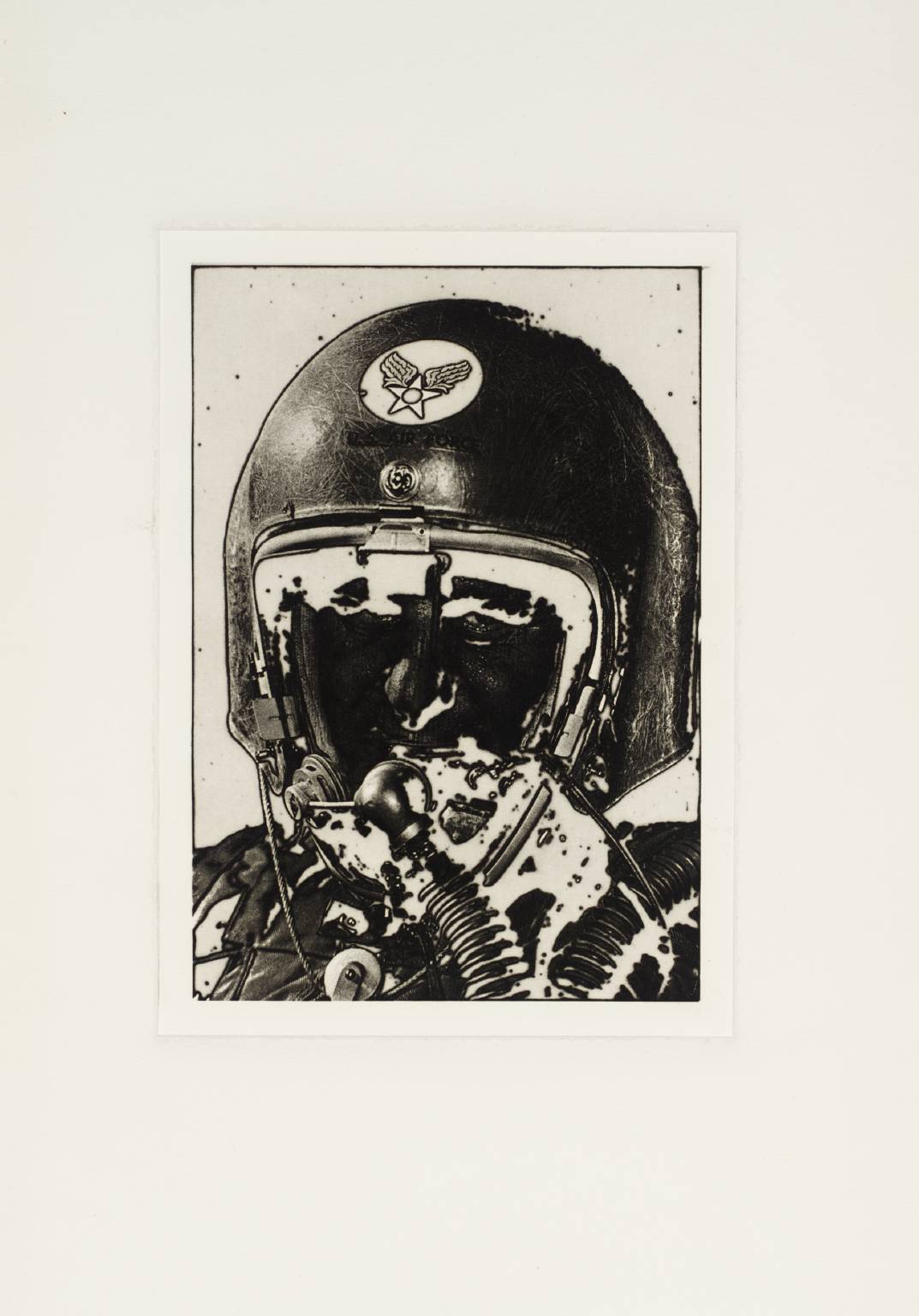 [no title: trial proof for Conditional Probability Machine]