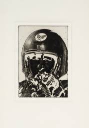 [no title: trial proof for Conditional Probability Machine]