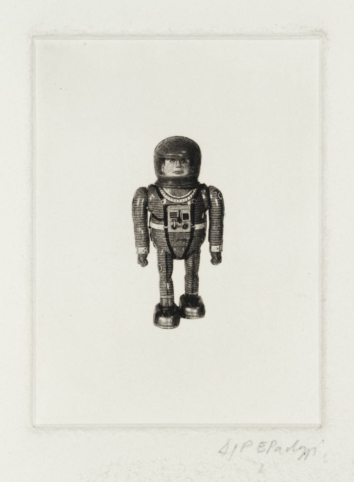 [no title: trial proof for Conditional Probability Machine]