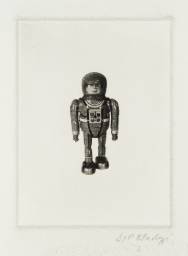 [no title: trial proof for Conditional Probability Machine]