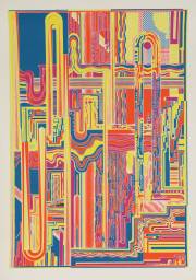 [no title: proof for Mr Peanuts]