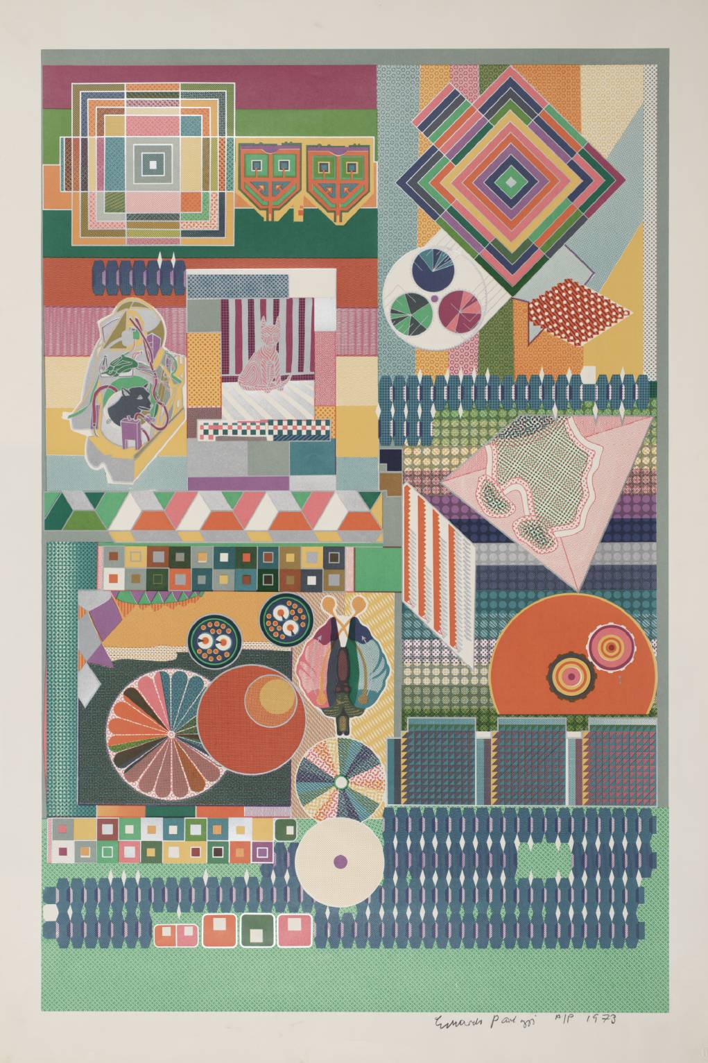 [no title: trial proof]