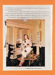 13. You’ll soon be Congratulating Yourself!