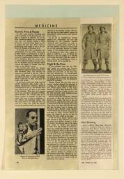 19. Electric Arms and Hands also Showing Love is Better than Ever