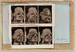 22. Wind Tunnel Test