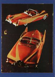 24. 2000 Horses and Turbo-powered