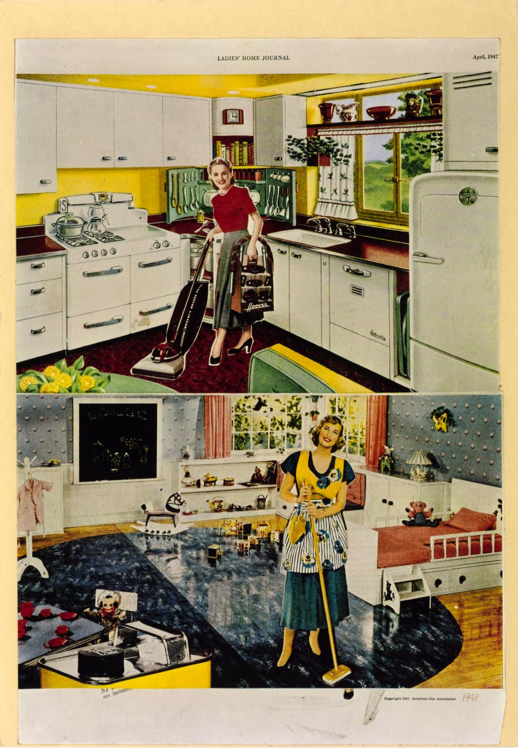 33. It’s a Psychological Fact Pleasure Helps Your Disposition