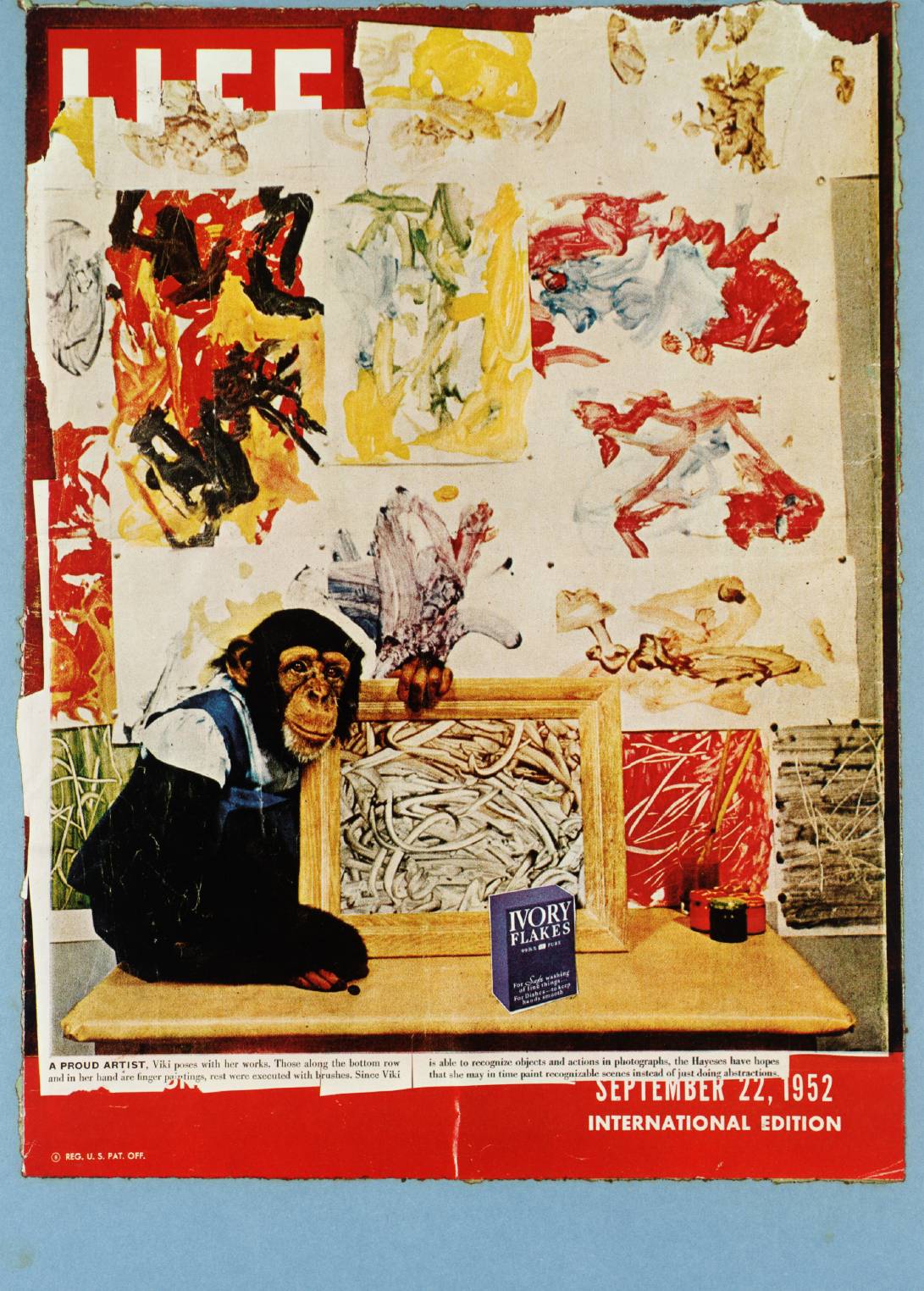 38. The Dynamics of Biology