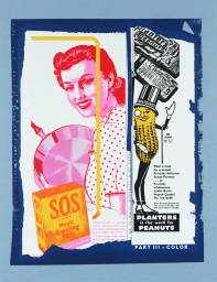 42. What a Treat for a Nickel!