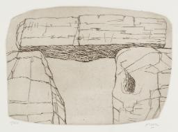 Stonehenge, Variant of Title Page