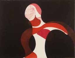 Abstract