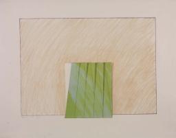 Abstract