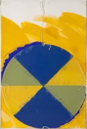 Abstract