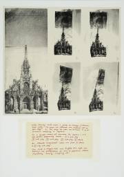 Photographic
