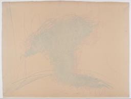 Self-Portrait as a Flower Pot