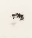 no title]‘, Jim Dine, 1973 | Tate