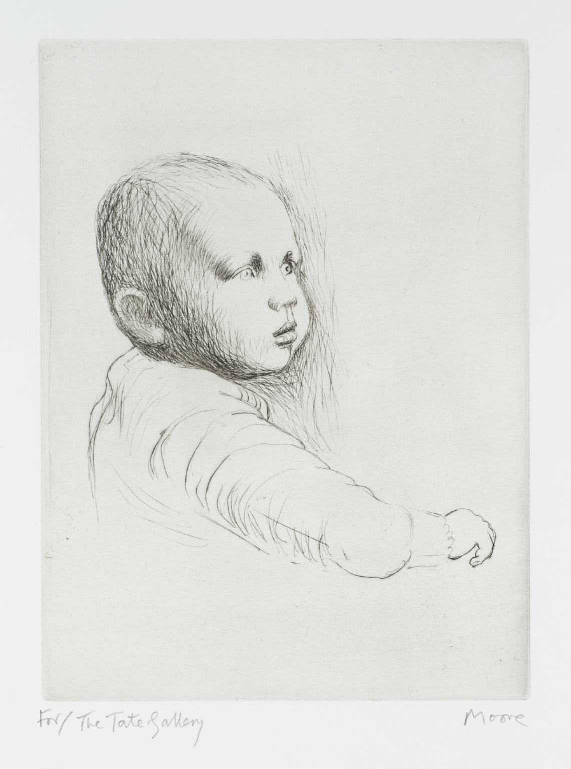 Child Study