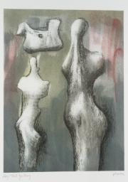 Three Sculpture Ideas