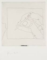 Left Hand By Left Hand