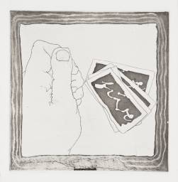 Dedicated to Vincent Price