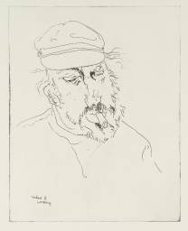 Richard Hamilton Working