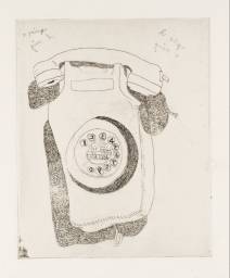 Telephone