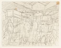 Going Home [stage proof]