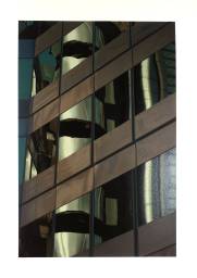 Reflection